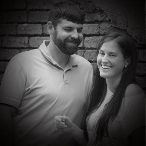 Meet your Posher, Miranda